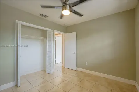 120 Royal Palm Road Hialeah Gardens FL 33016