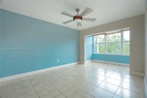 120 Royal Palm Road Hialeah Gardens FL 33016