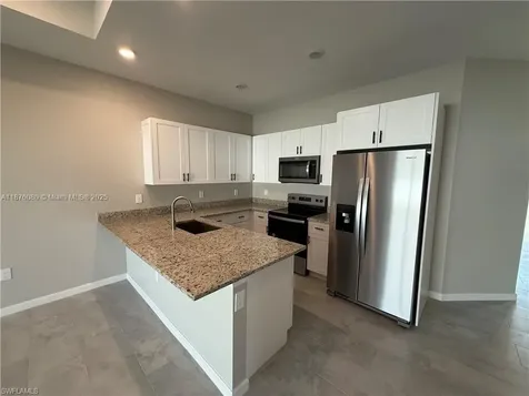 832 Holmes Avenue Lehigh Acres FL 33974