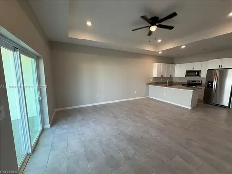 832 Holmes Avenue Lehigh Acres FL 33974