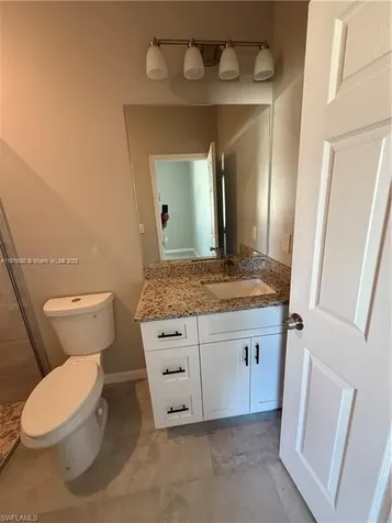 832 Holmes Avenue Lehigh Acres FL 33974