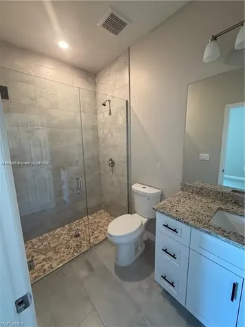 832 Holmes Avenue Lehigh Acres FL 33974