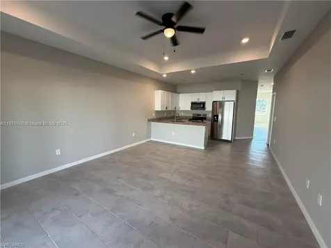 832 Holmes Avenue Lehigh Acres FL 33974
