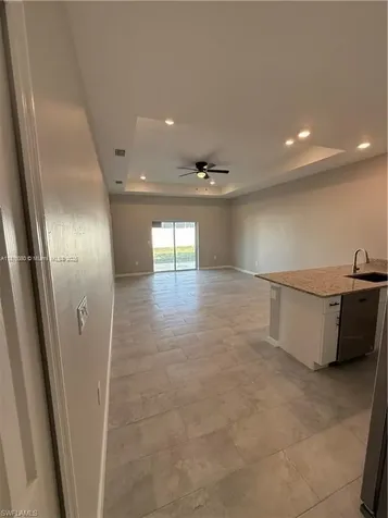 832 Holmes Avenue Lehigh Acres FL 33974
