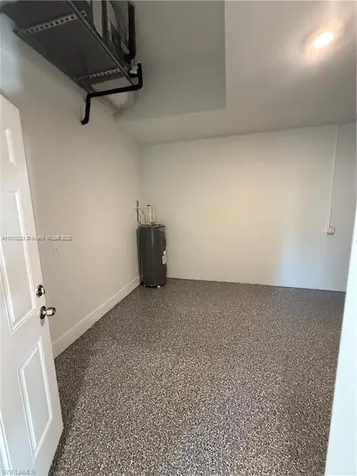 832 Holmes Avenue Lehigh Acres FL 33974