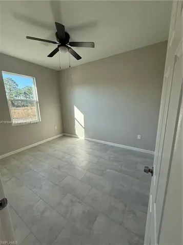 832 Holmes Avenue Lehigh Acres FL 33974