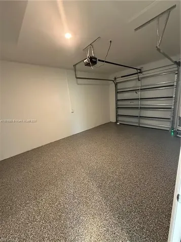 832 Holmes Avenue Lehigh Acres FL 33974