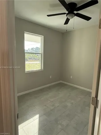 832 Holmes Avenue Lehigh Acres FL 33974