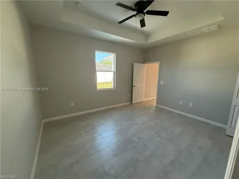 832 Holmes Avenue Lehigh Acres FL 33974