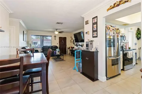 4507 NW 44th Street Tamarac FL 33319