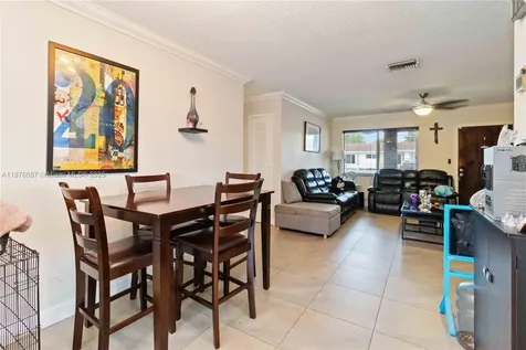 4507 NW 44th Street Tamarac FL 33319