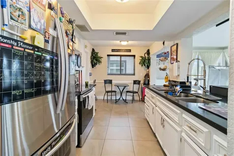 4507 NW 44th Street Tamarac FL 33319
