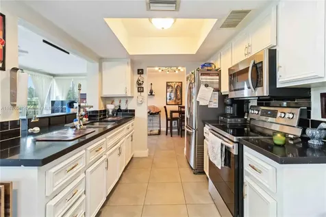 4507 NW 44th Street Tamarac FL 33319