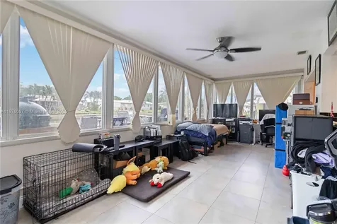 4507 NW 44th Street Tamarac FL 33319