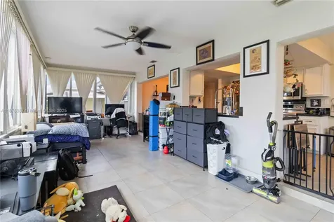 4507 NW 44th Street Tamarac FL 33319