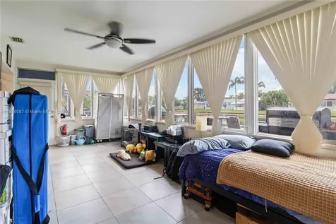 4507 NW 44th Street Tamarac FL 33319
