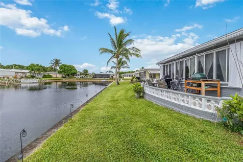 4507 NW 44th Street Tamarac FL 33319