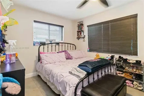 4507 NW 44th Street Tamarac FL 33319