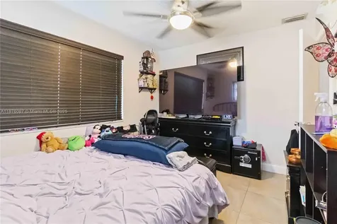4507 NW 44th Street Tamarac FL 33319