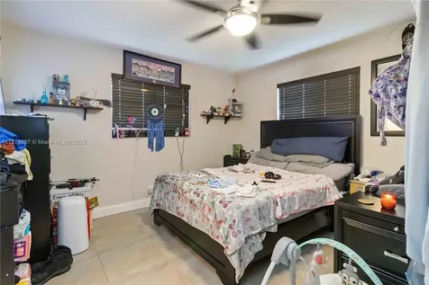 4507 NW 44th Street Tamarac FL 33319