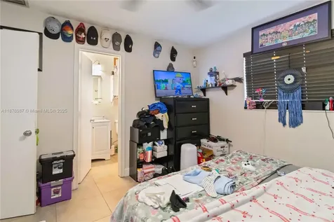 4507 NW 44th Street Tamarac FL 33319