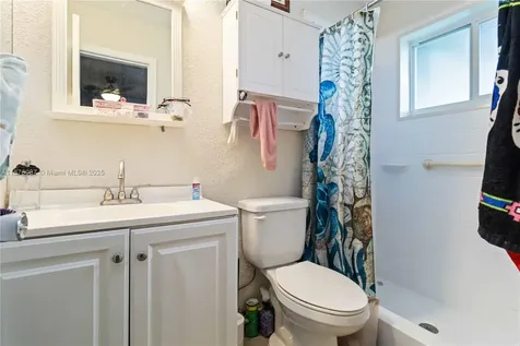 4507 NW 44th Street Tamarac FL 33319