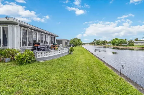 4507 NW 44th Street Tamarac FL 33319
