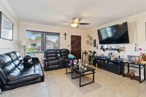 4507 NW 44th Street Tamarac FL 33319