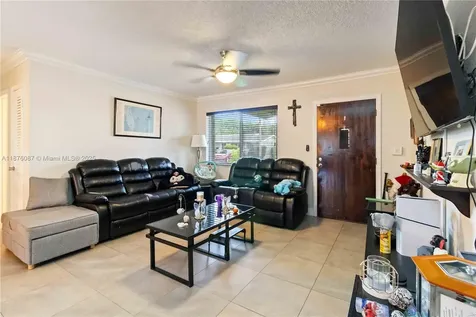 4507 NW 44th Street Tamarac FL 33319