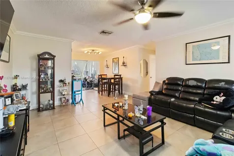 4507 NW 44th Street Tamarac FL 33319