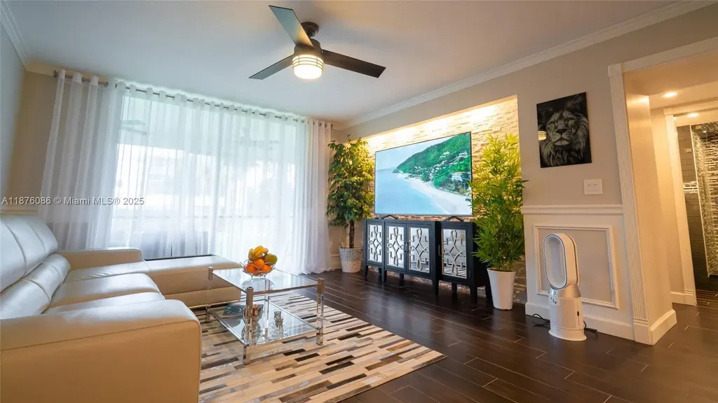 6500 NW 2nd Avenue Boca Raton FL 33487
