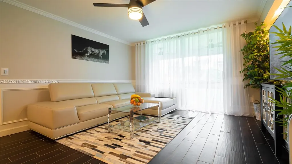 6500 NW 2nd Avenue Boca Raton FL 33487
