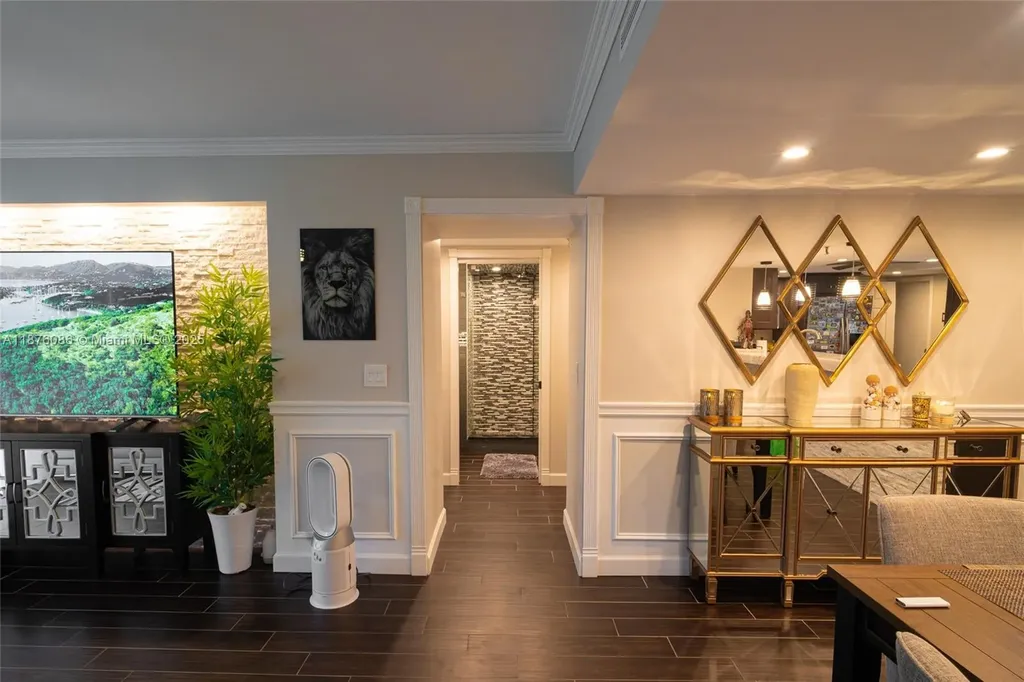 6500 NW 2nd Avenue Boca Raton FL 33487