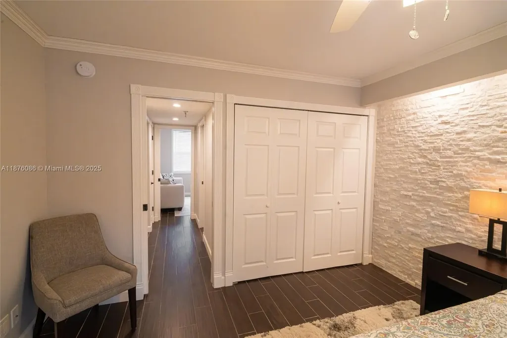 6500 NW 2nd Avenue Boca Raton FL 33487