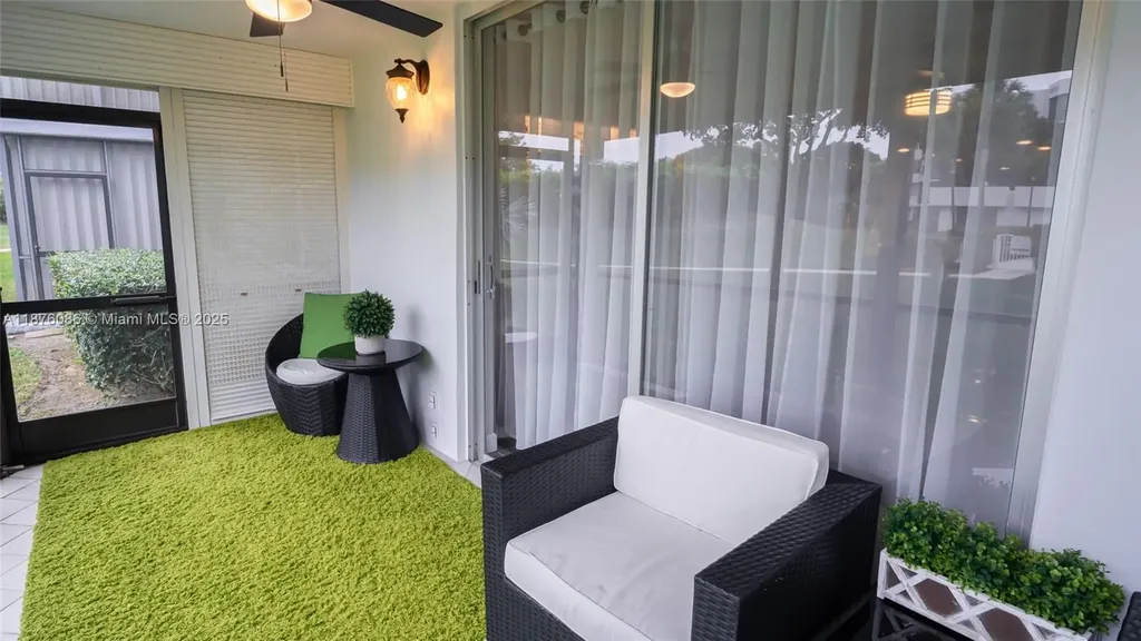6500 NW 2nd Avenue Boca Raton FL 33487