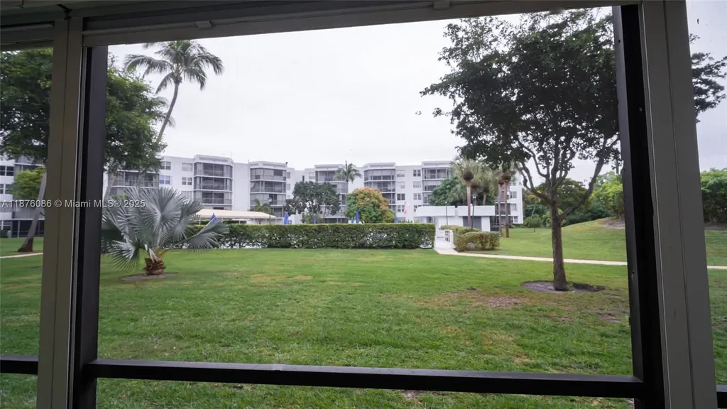 6500 NW 2nd Avenue Boca Raton FL 33487