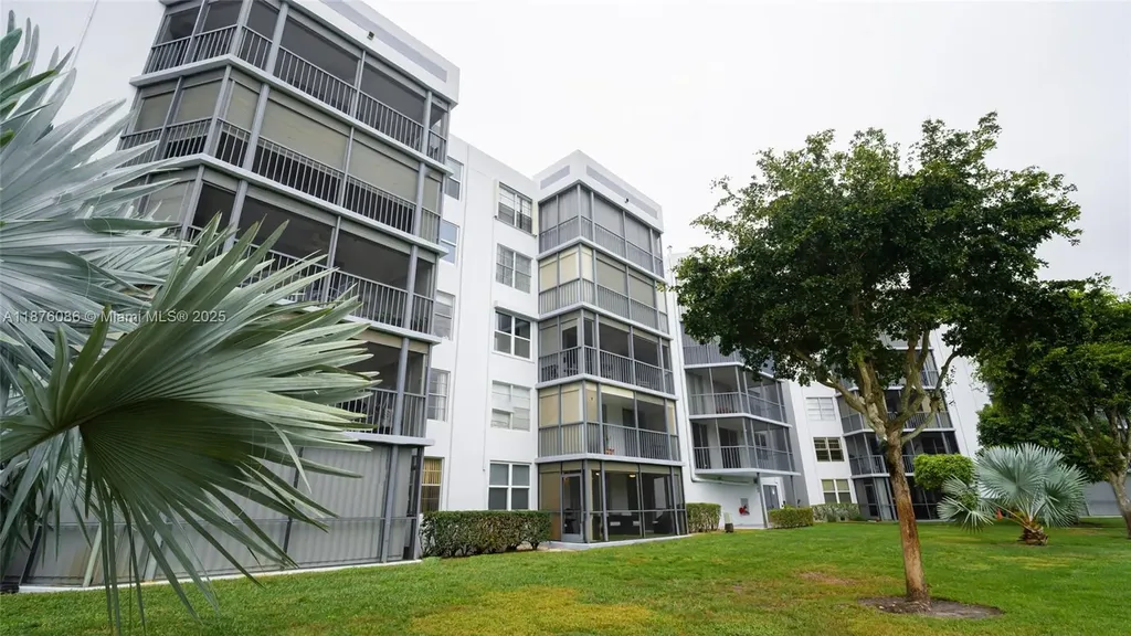 6500 NW 2nd Avenue Boca Raton FL 33487