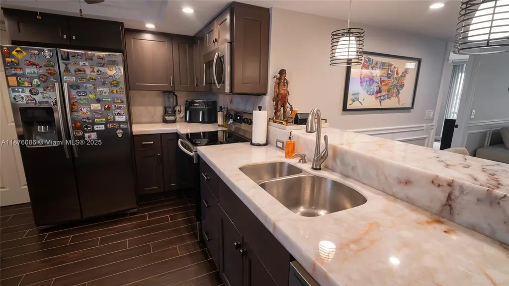 6500 NW 2nd Avenue Boca Raton FL 33487