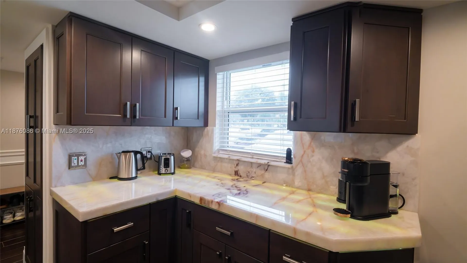 6500 NW 2nd Avenue Boca Raton FL 33487