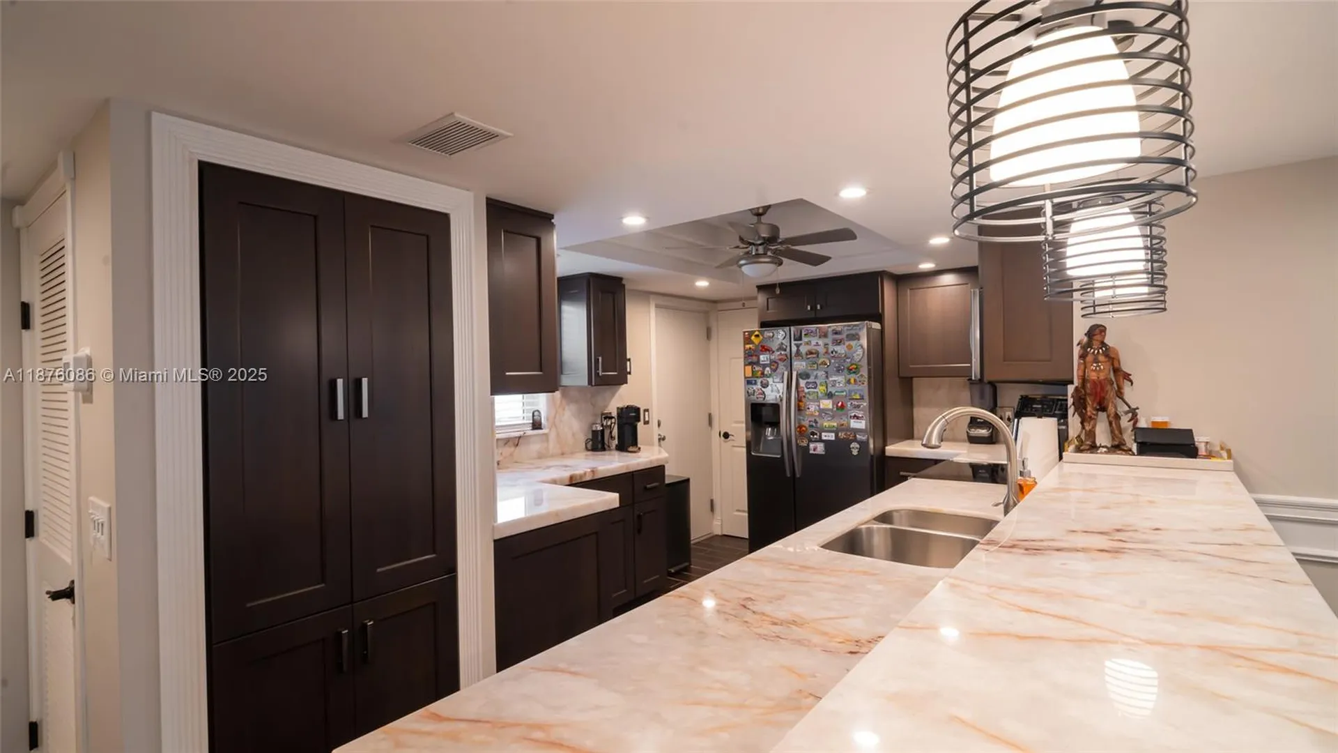 6500 NW 2nd Avenue Boca Raton FL 33487