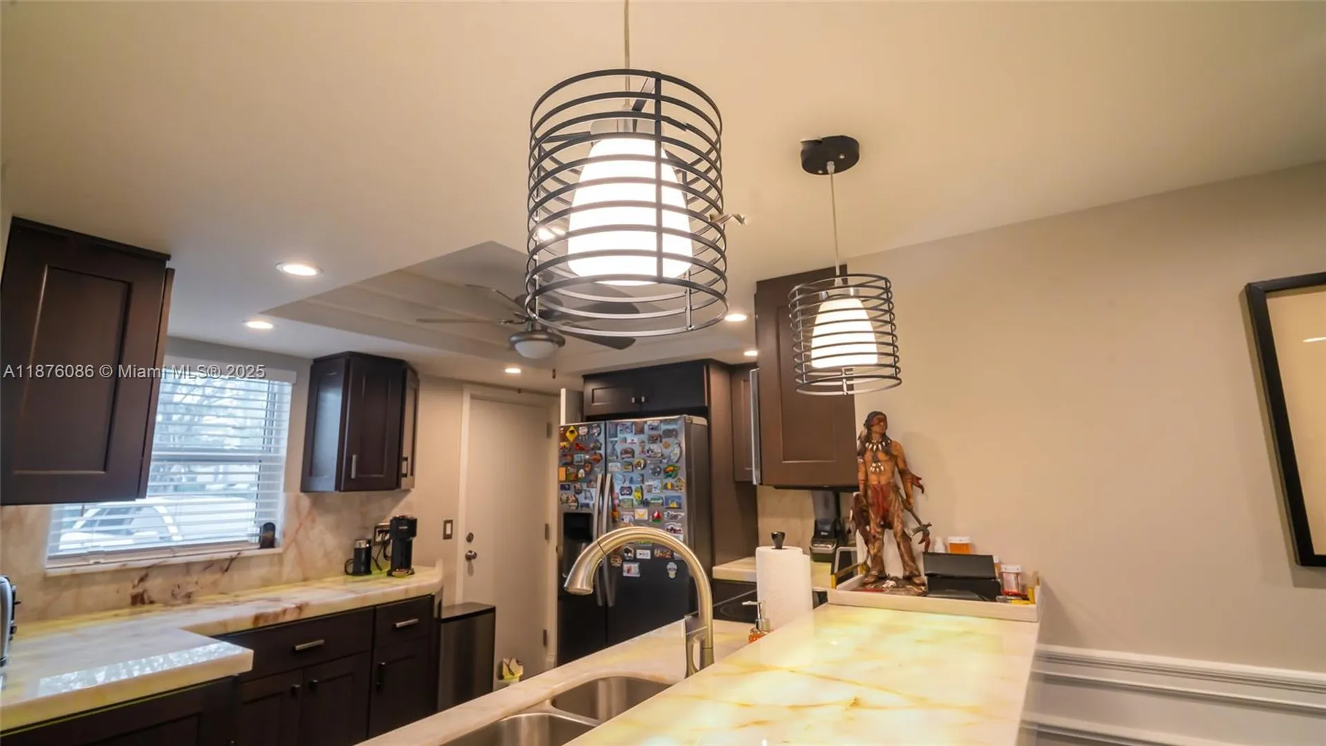 6500 NW 2nd Avenue Boca Raton FL 33487