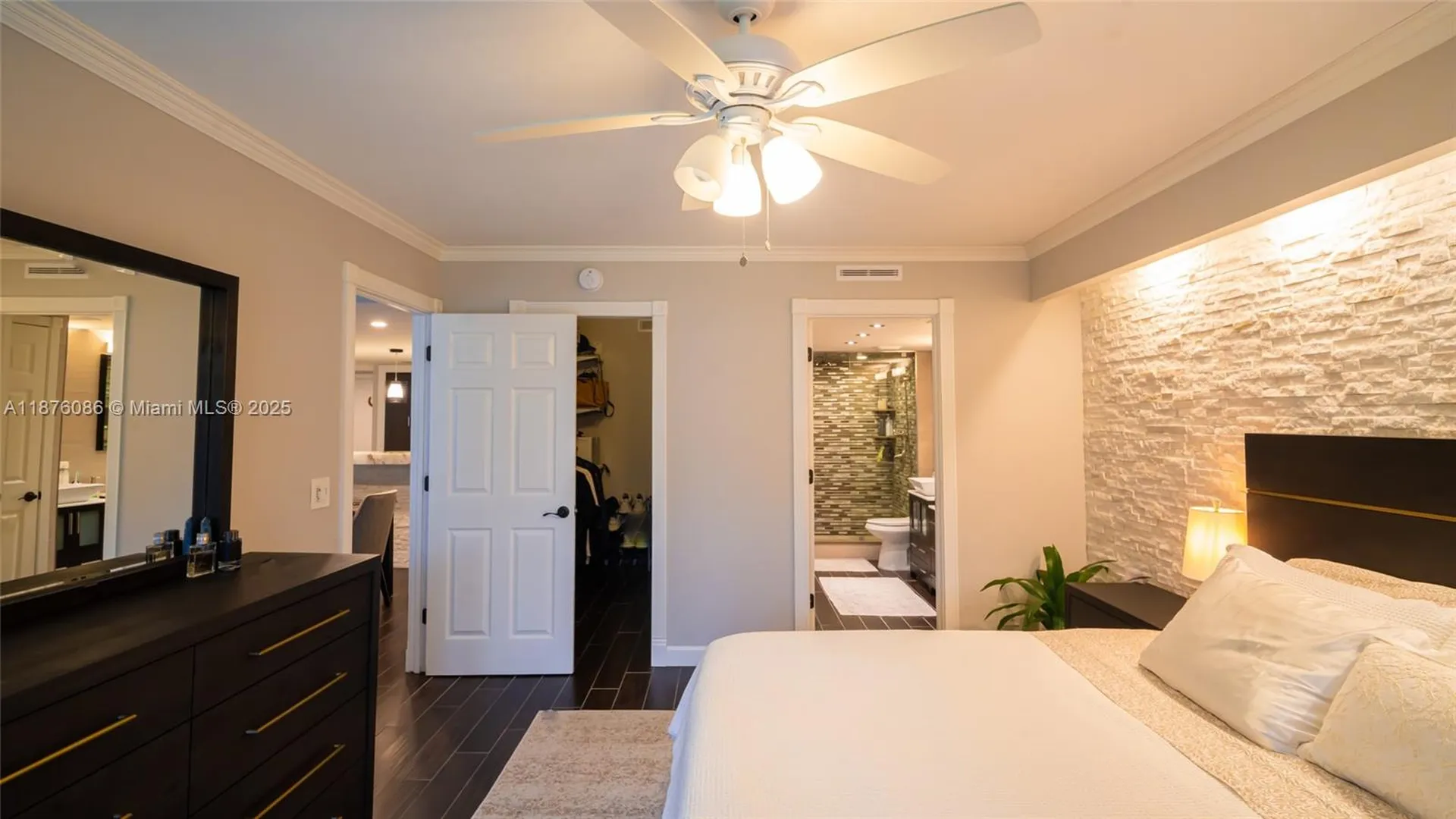6500 NW 2nd Avenue Boca Raton FL 33487