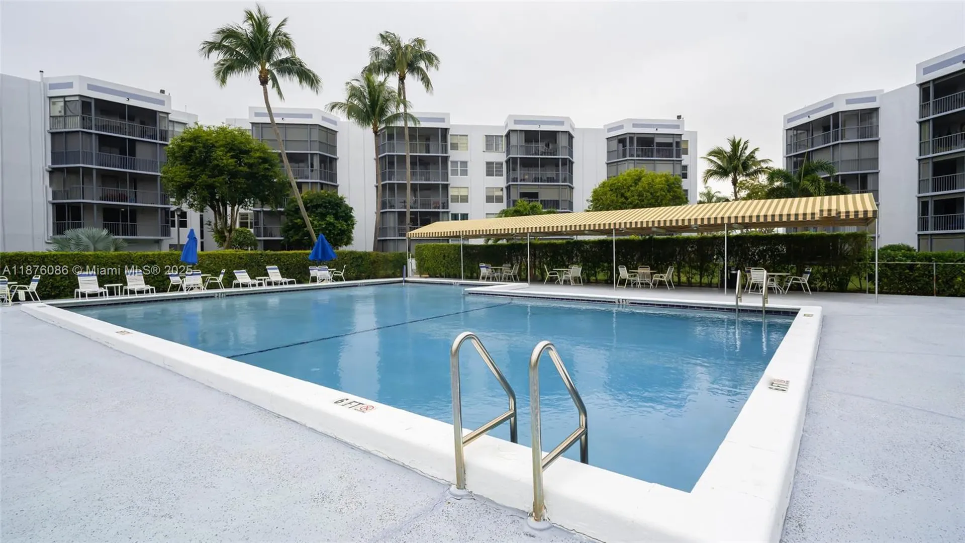 6500 NW 2nd Avenue Boca Raton FL 33487