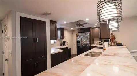 6500 NW 2nd Avenue Boca Raton FL 33487