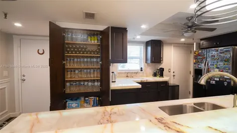 6500 NW 2nd Avenue Boca Raton FL 33487