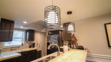6500 NW 2nd Avenue Boca Raton FL 33487