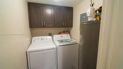 6500 NW 2nd Avenue Boca Raton FL 33487