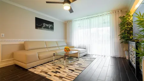 6500 NW 2nd Avenue Boca Raton FL 33487