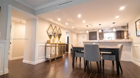 6500 NW 2nd Avenue Boca Raton FL 33487