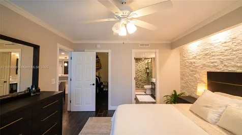 6500 NW 2nd Avenue Boca Raton FL 33487